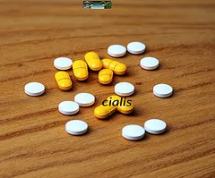 Le prix de cialis en france